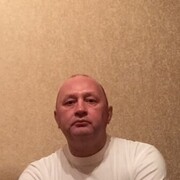  ,   , 55 ,     , c 