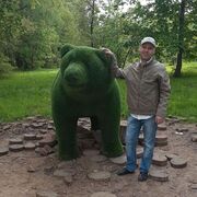 ���������� �����������, ���� ������� ������, 31 ���, ������������ ��� ������, ����� � ���������, c�������� ���������