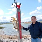  ,   , 48 ,   ,   , c 