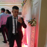  ,   , 34 ,   ,   , c 
