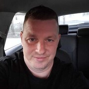  ,   Pavel, 40 ,   ,   , c , 