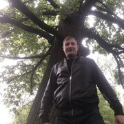 ���������� ������ ����� ������, ������� ��������, 44