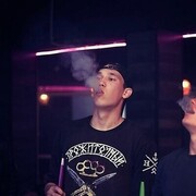 ���������� ��������, ���� ������� ������, 27 ���, ������������ ��� ������, ����� � ���������, c�������� ���������, ���������