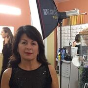 ���������� ������, ���� ������� ����, 58 ���, ������������ ��� ������, ����� � ���������, c�������� ���������