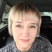  ,   , 58 ,  