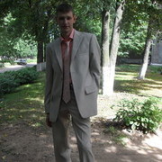 ���������� �����, ���� ������� ����, 38 ���, ������������ ��� ������, ����� � ���������, c�������� ���������