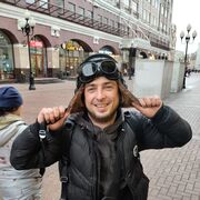 ���������� ������, ���� ������� �������, 39 ���, ������������ ��� ������, ����� � ���������