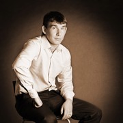  --,   , 38 ,   