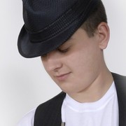 ���������� ���������, ���� ������� ��������, 35 ���, ������������ 