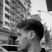 ���������� ������, ���� ����� George, 23 ����, ������������ ��� ������, ����� � ���������