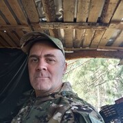 ���������� ������ ��������, ���� ������� ������, 47 ���, ������������ ��� ������, ����� � ���������