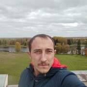  ,   Mr, 36 ,   , c 