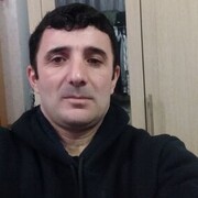  ,   , 44 ,   ,   