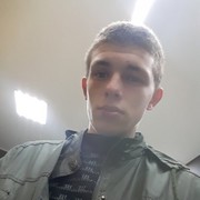  ,  , 25