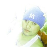 ���������� ������, ���� ������� ������, 39 ���, ������������ ��� ������, ����� � ���������