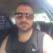  ,   , 49 ,   ,   , c 