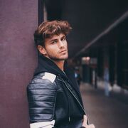 ���������� ������, ���� ����� ����, 24 ����, ������������ ��� ������, ����� � ���������