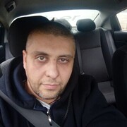 ,   , 41 ,   
