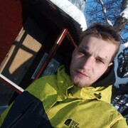 ���������� ������ ��������, ���� ������� Maxim, 26 ���, ������������ ��� ������, ����� � ���������, c�������� ���������