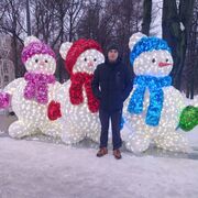 ���������� ������, ���� ������� ������, 37 ���, ������������ ��� ���������