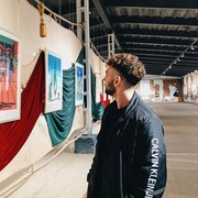  ,   , 28 ,   ,   