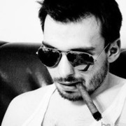 ���������� ����, ���� ������� Senan, 35 ���, ������������ ��� ������