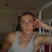  ,   , 37 ,   ,   , c , 