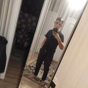  ,   , 24 ,   ,   
