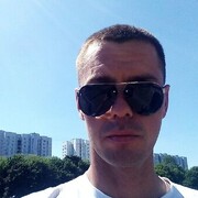 ,   , 35 ,   c 