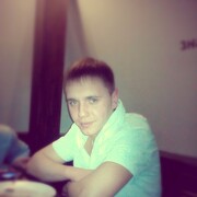 ,   , 37 ,   ,   , c 
