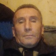  ,   , 52 ,   ,   , c 