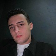 ���������� ������, ���� ����� Mark, 22 ����, ������������ ��� ������, ����� � ���������