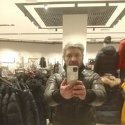 ����� ��������� ������� �� ��� 100