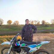 ���������� ������, ���� ������� Alexander, 37 ���, ������������ ��� ������, ����� � ���������, c�������� ���������