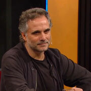 ���������� ������, ���� ������� Antonio, 57 ���, ������������ ��� ������, ����� � ���������