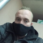  ,  vasay, 28