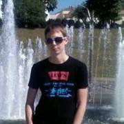  ,   , 35 ,   
