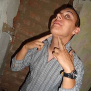  ,   , 32 ,   ,   , c , 