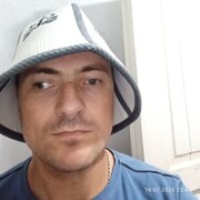  ,   , 38 ,   ,   , c , 
