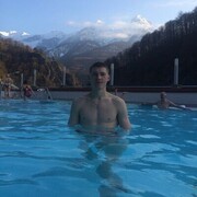 ���������� �����, ���� ������� ���������, 30 ���, ������������ ��� ������, ����� � ���������