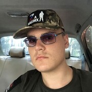 ���������� �������, ���� ����� �������, 22 ����, ������������ ��� ������, ����� � ���������