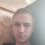  ,   Jackomo, 33 ,     , c 