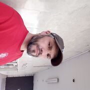 �� �����.