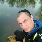 ���������� �����������, ���� ������� ��������, 37 ���, ������������ ��� ������, ����� � ���������