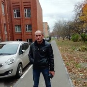 ���������� ���, ���� ������� ����, 42 ����, ������������ ��� ������, ����� � ���������, c�������� ���������