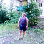   ,   , 54 ,     , c 