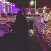 ���������� ������, ���� ������� ����, 36 ���, ������������ ��� ������, ����� � ���������, c�������� ���������