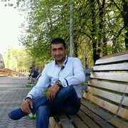  ,   , 56 ,   ,   