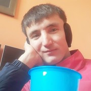 ���������� ����, ���� ������� �����, 32 ����, ������������ ��� ������, ����� � ���������, c�������� ���������, ���������