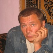  ,   , 56 ,   